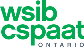 WSIB_cspaat_Ontario_logo.svg